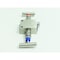 Temavasconi ISOLATION VALVE 6000PSI 1/2IN NPT PRESSURE TRANSMITTER PARTS & ACCESSORY 3981407 - alternate 1